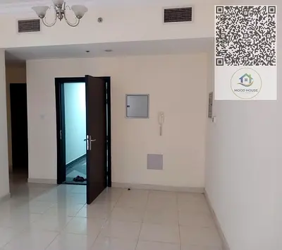 🏢 شقة غرفة وصالة للبيع – برج ليك تاور C4، مدينة الإمارات – عجمان شقة مميزة بموقع استراتيجي على شارع الشيخ محمد بن زايد، مع خدمات متكاملة وإطلالة جميل