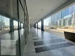 Prime Retail Shop for Sale in Azizi Riviera 40 | MBR City
