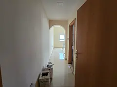 Apartment for Rent ,Al Rawda 2 -Sheikh Ammar Bin Humaid Street, Ajman United Arab Emirates.
