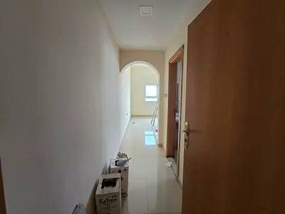 شقة للإيجار, الروضة 2 شارع الشيخ عمار بن حميد عجمان ,الإمارات العربية المتحدة