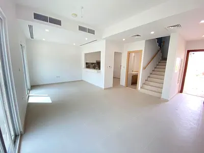 NEGOTIABLE PRICE | VACANT | HIGH RENTAL DEMAND