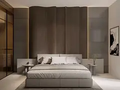 Investment Smart | Premium Design | Modern Value