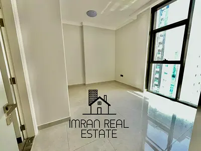 Brand New and Modren 2bhk With Master Room Free Parking Built in Wardrobe