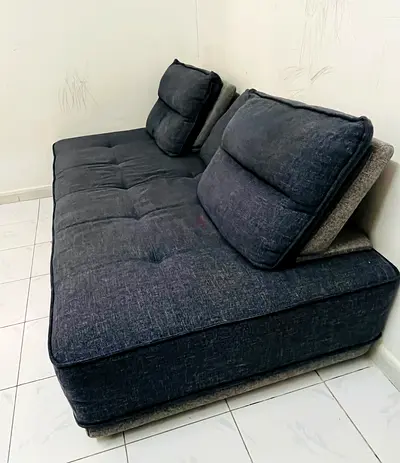 Comfortable Modern Sofa Bed , Available on May 30