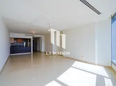 High Floor | Sea View | Available in May