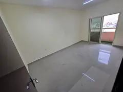 The most beautiful apartments and lowest prices for annual rent in Al Nuaimiya 2, Ajman. One-bedroom