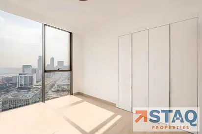 BRAND NEW | LUXURIOUS | READY TO MOVE