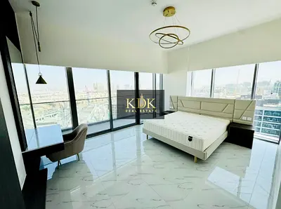 2 BHK | Best Amenities | Spacious | Book Now