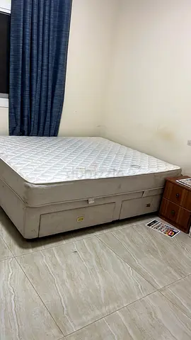 Home accessories For sale!!