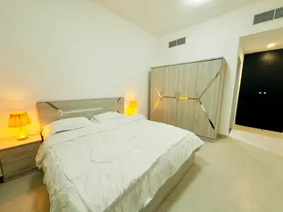 كورنيش عجمان