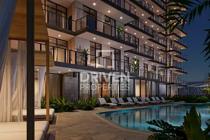 Fully Furnished | Easy Payment Plan | Resale