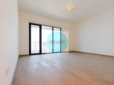 Premium 5BR l Stunning Sea View l Beach Access