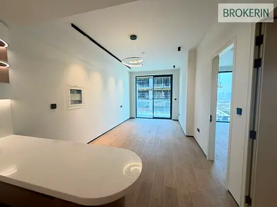 Hot Deal Alert | Premium Residences | Easy Plan