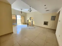 Lavish 3bedroom with 3 washroom balcony cover parking inbuilt wodrops for families
