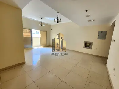Lavish 3bedroom with 3 washroom balcony cover parking inbuilt wodrops for families