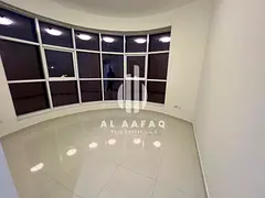 Most luxurious 2BHK| Master Bedroom | Free Parking | Free AC