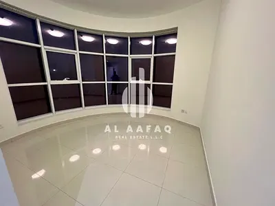 Most luxurious 2BHK| Master Bedroom | Free Parking | Free AC