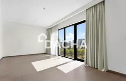 Biggest Layout 2B | Full Park Views | Vacant
