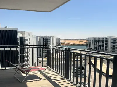 Hot Deal | Spacious 3BR | Ideal Location
