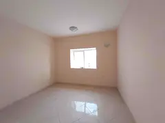 Good one studio apartment in new Molash are close to tea park