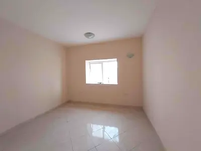 Good one studio apartment in new Molash are close to tea park