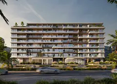 Luxury Apartment | Prime Location | Investor Deal