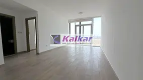 Unfurnished | Best Price | Spacious Balcony