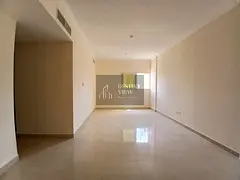 Luxury like a brand new 2bhk 2bath with coverd parking Rent just 50k