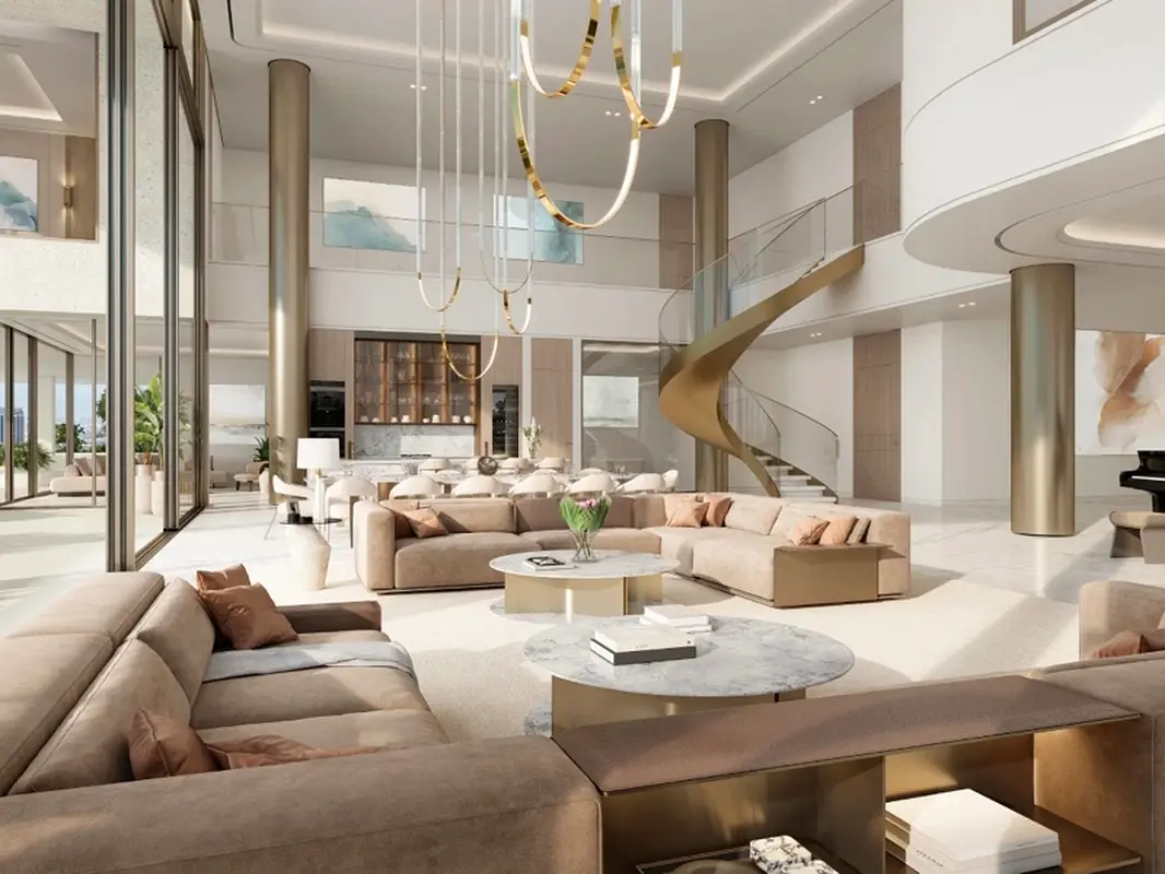 gallery-image