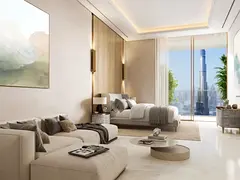 Spacious Layout| Prime Location |Luxury Lifestyle