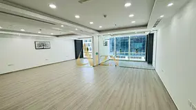 White Opals by AIZN Developers – 2 Bedroom Apartments in Meydan District 11, MBR City