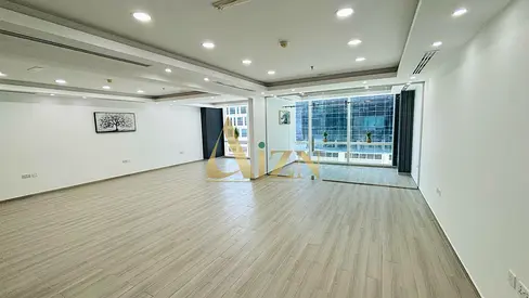 White Opals by AIZN Developers – 2 Bedroom Apartments in Meydan District 11, MBR City