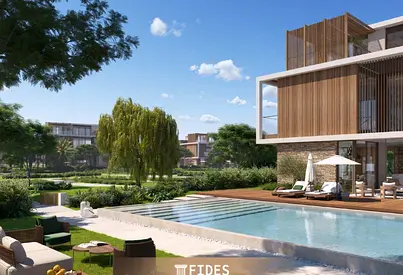 Standalone Villas | Private Garden | Spacious