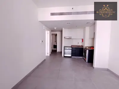 Luxury Living | Smart Apartment | Ready to Move