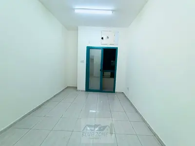No Cash Deposit | 10 days free | 1bhk With Balcony | In just 27K