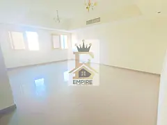 Main Street building Exit Too Dubai very Easy Specious bright Apartment open View Maintenance free N
