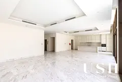 Brand New | Ready to move in | Luxury Villa