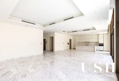 Brand New | Ready to move in | Luxury Villa