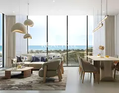1BR Coastal Charm | Investor Deal | Fully Furnished
