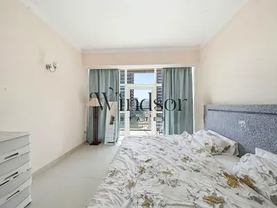 Pet Friendly | Low Price | Prime Location