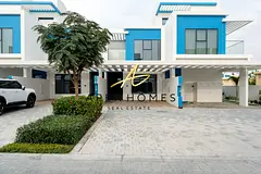 Brand New | White Goods Included | Single Row