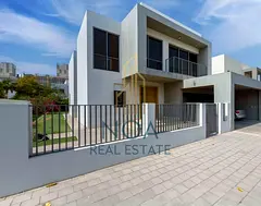 Spacious Layout | Close to Amenities | Vacant