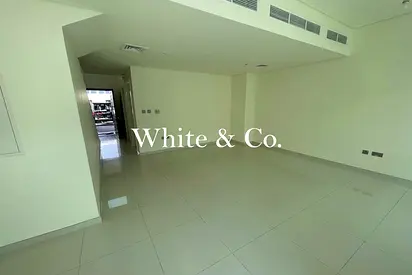 Great Layout | High ROI | Closed Kitchen