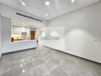 Modern 1BR | Offer Price | High-Quality Finish