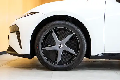 Dongfeng 007, миниатюра 14