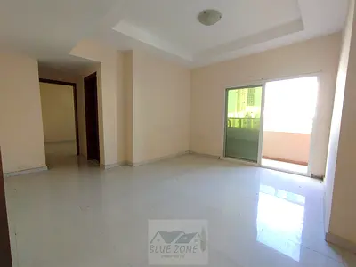 Hot Offer | No Deposit | Spacious 1Bhk With Balcony Available in Like Brand New Building | In Just 32,990