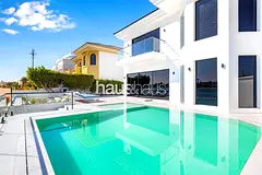 Fully Upgraded | High Number | Bills Included