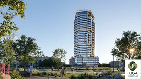 Freehold | 7-Year Payment Plan | ROI Potential
