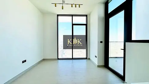 High Floor I Elegant-Luxurious 2-Bed I Huge Layout