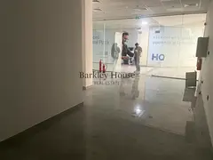 Ready To Move In | Good Price | Prime Location